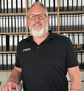 Stefan Zauner