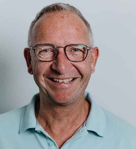 Mathias Jänsch