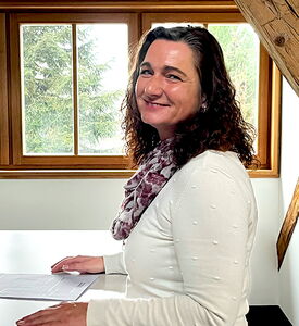 Tanja Obendorfer